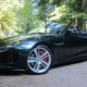 Image for article titled 2014 Jaguar F-Type: The Jalopnik Review